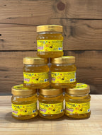 Pure Kashmiri Honey