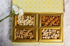 Harvest Harmony