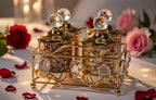 Golden Orchard