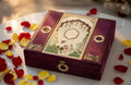Gratitude In A Box