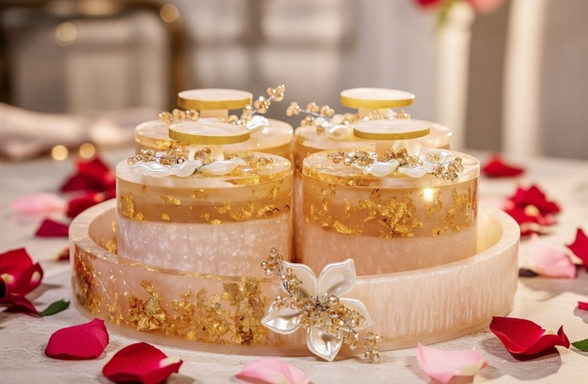 Sweet Very Treats