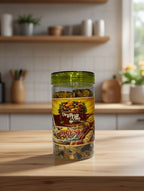 Premium Muesli