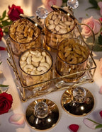 Golden Orchard