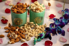 Love & Crunch