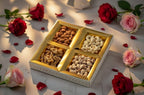 Nut Box
