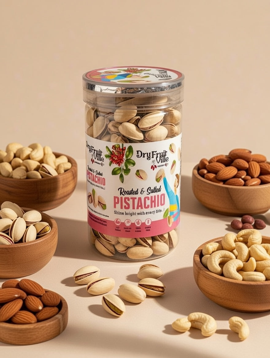 PISTA