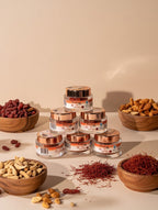 Kashmiri Kesar
