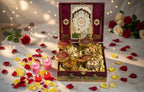Gratitude In A Box