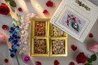 Nut Box