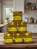 Pure Kashmiri Honey
