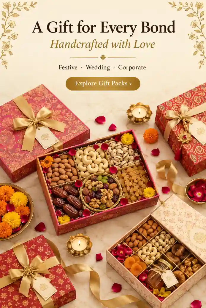Gift Packs