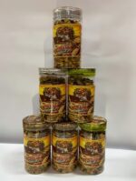 Buy Premium Muesli Online in Delhi – DryFruitVille