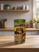 Buy Premium Muesli Online in Delhi – DryFruitVille