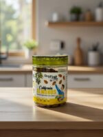 buy almonds online in Delhi