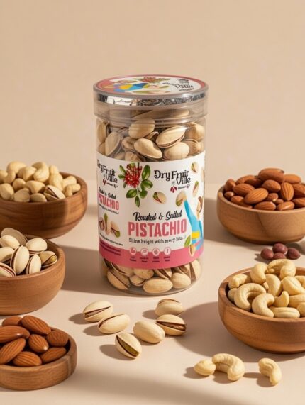 PISTA